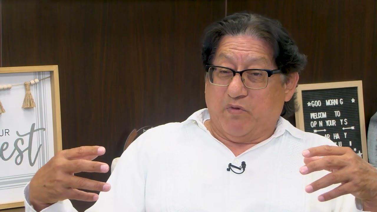 Proposed Telecom Takeover Divides Belize’s Business Leaders