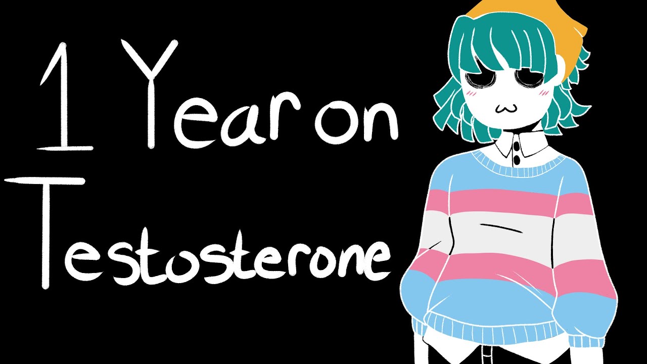 Honey I'm Home 【Cover】【1 Year on T】