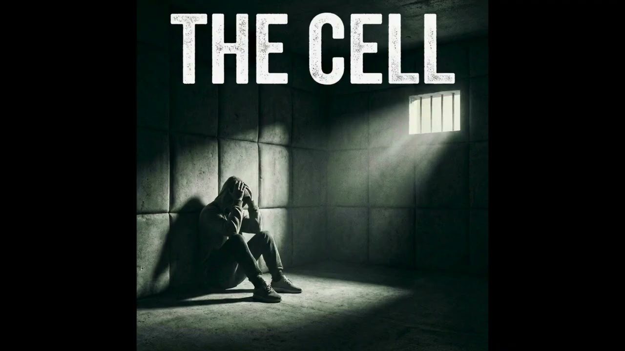 The Cell