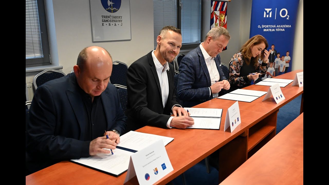 Nová hokejová hala dostala ďalšie využitie pre viac ako 2-tisíc detí