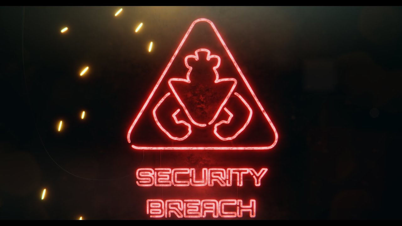 HOW TO DOWNLOAD FIVE NIGHTS AT FREDDY'S: SECURITY BREACH FOR FREE | EASY PC, ANDROID, IOS