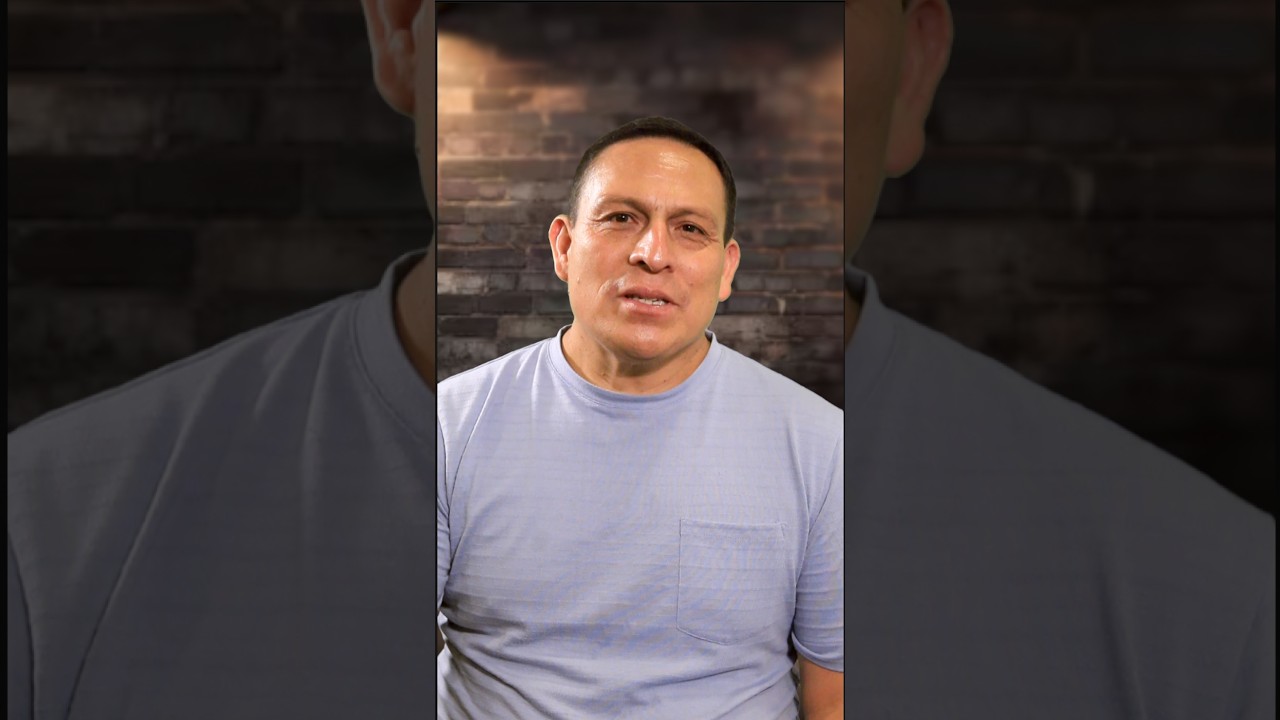 DEVOCIONAL EN INTIMIDAD CON DIOS