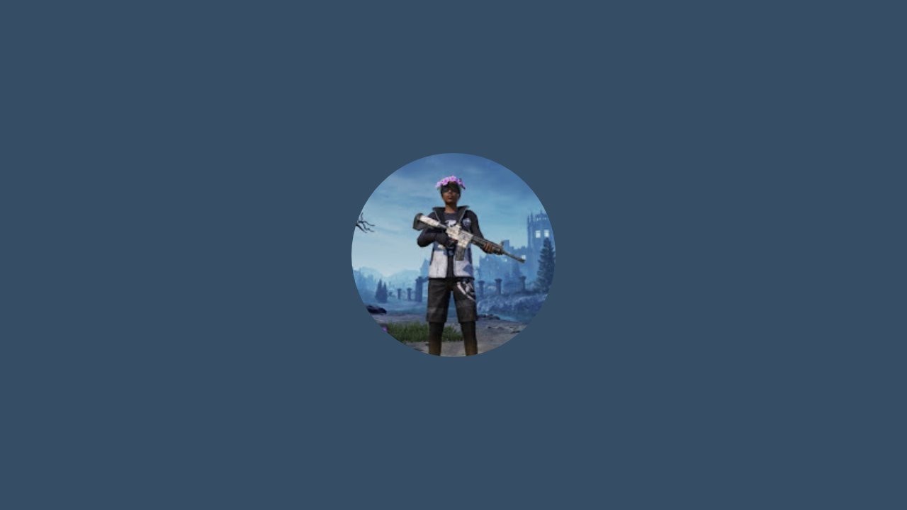 PUBGMahir kanalı canlı yayında ÖNCE WOW SONRA İSTEYEN HERKESLE ZİRVE!