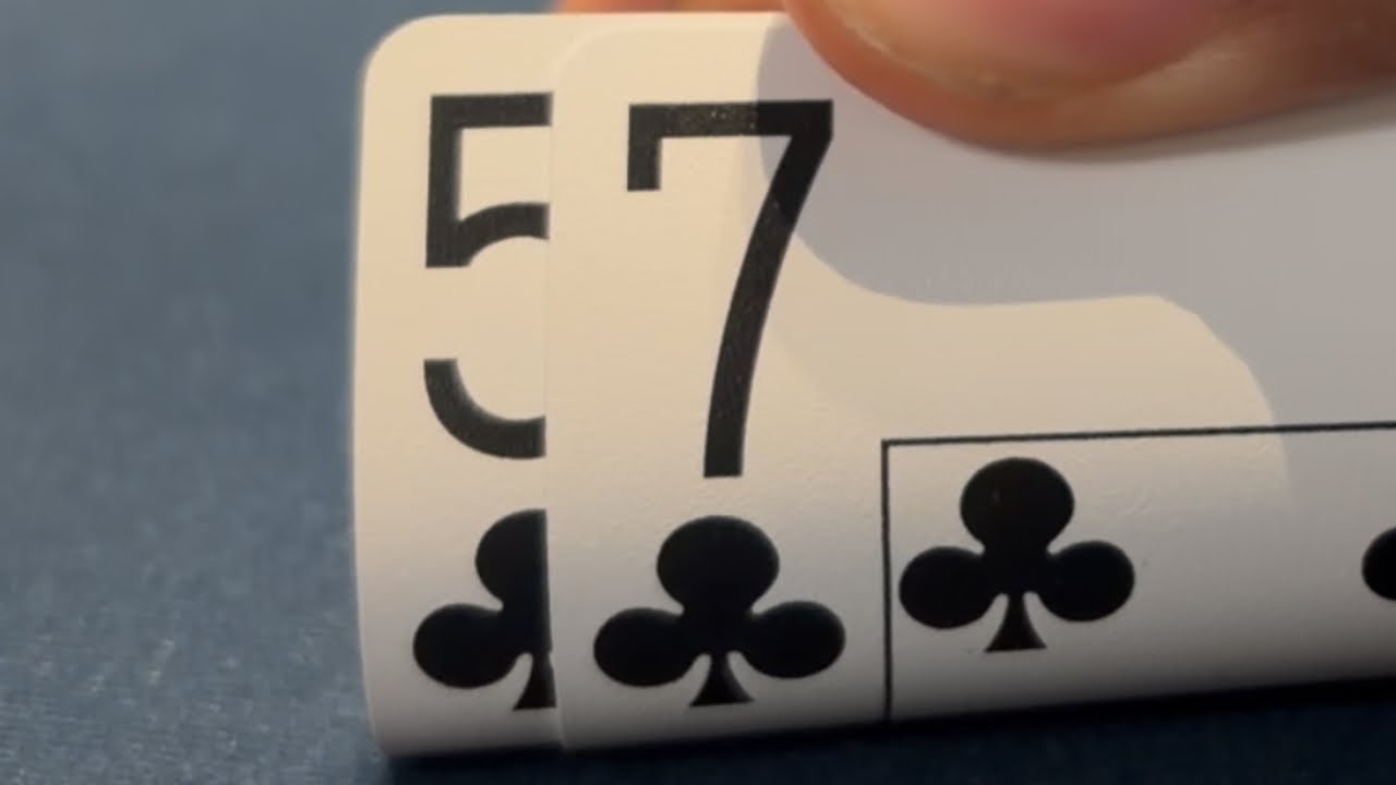 RUNNING HOT and bluffing pots… Florida grind continues - Poker Vlog #4