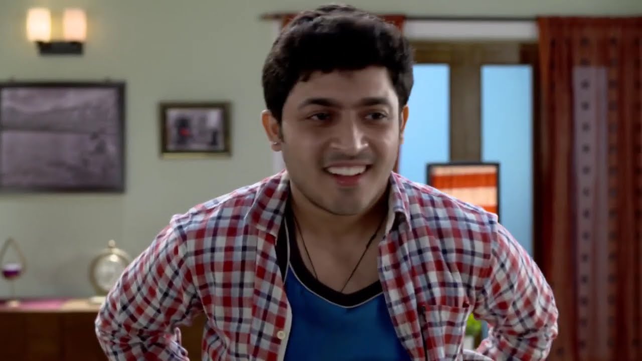 Ki Kore Bolbo Tomay - Ep 364 - Shashi Mittal - Bengali Tv Serial - Zee5 Bangla Classics