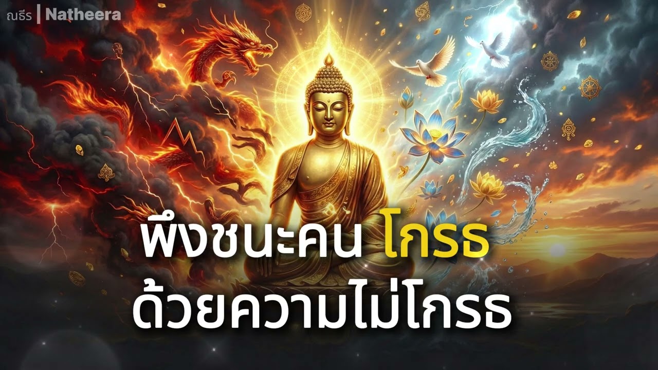 พึงชนะคน 