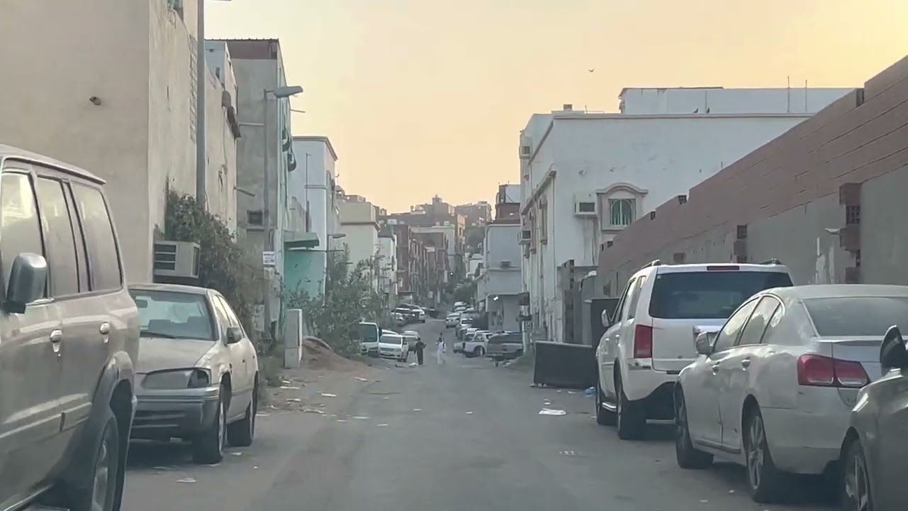 ك ١٤ مع حي ام السلم / ٧ / سبتمبر