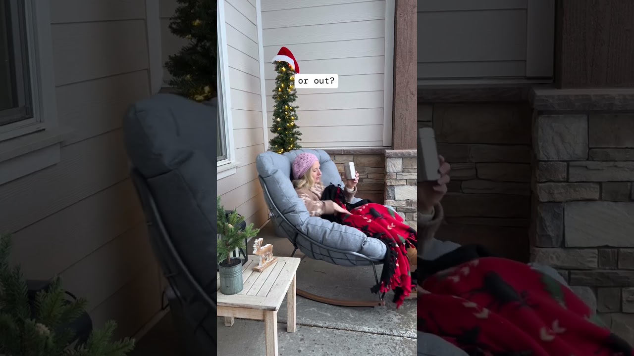 Home Furniture| Living Room Chairs| Oversize Chairs| Rocking Chairs| Patio Chairs