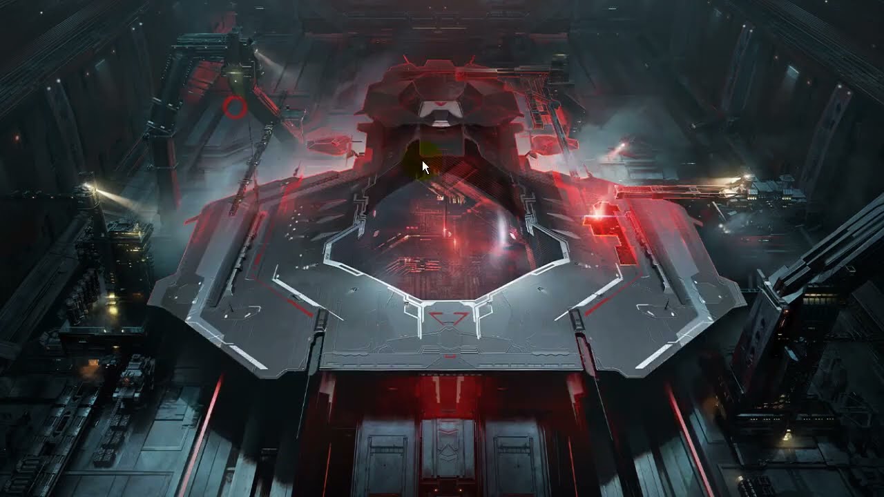 EVE Echoes: Межзвёздный базар (Interstellar baraz) полный провал донатного ивента