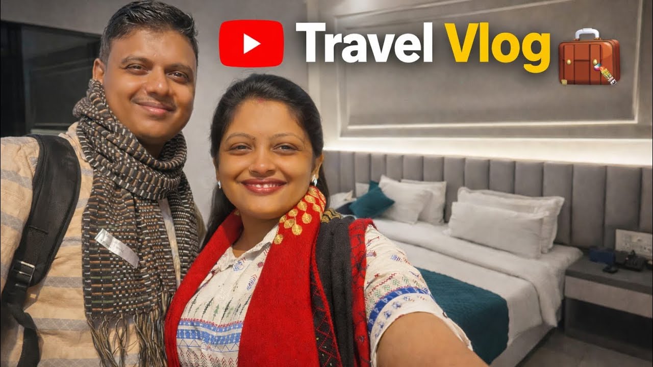 Kolkata to Siliguri journey|| #bengali #trip #travel 