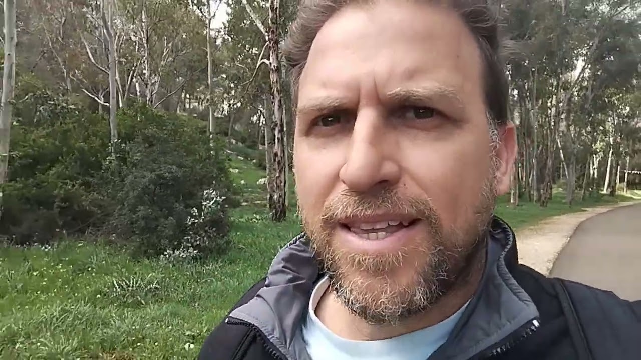 האם הבחירות שאתם עושים מקדמים אתכם לחופש כלכלי או שאתם עובדים מהבוקר עד הערב ויש לכם מקור הכנסה אחד