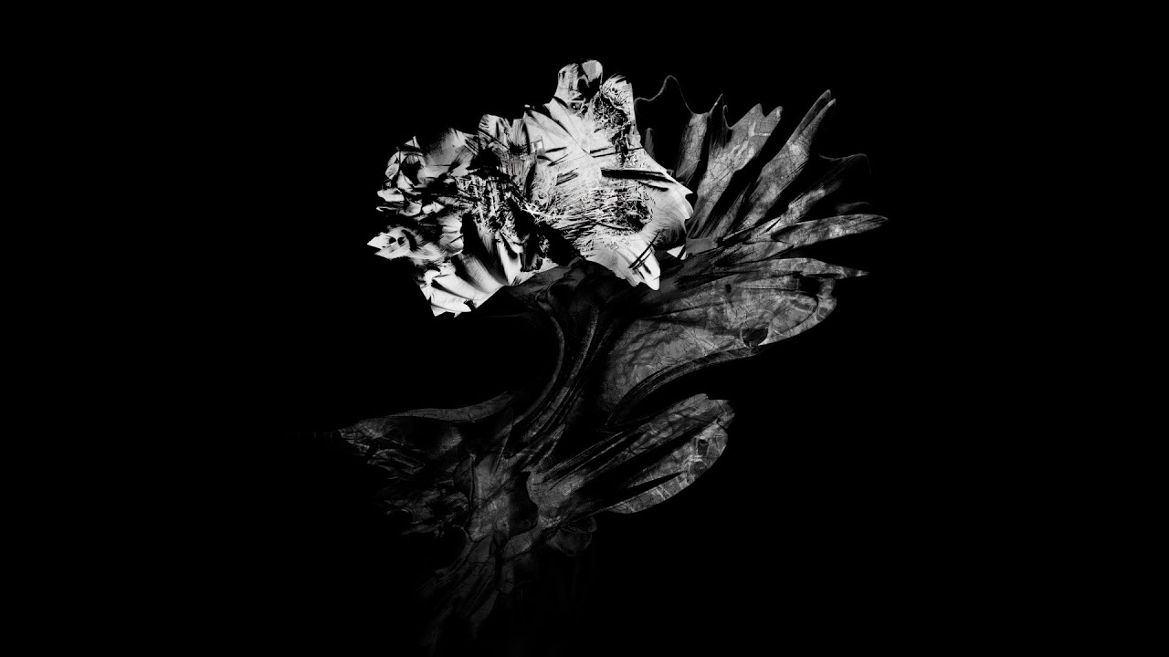 OUDEIS - EXERTION (Original Mix)