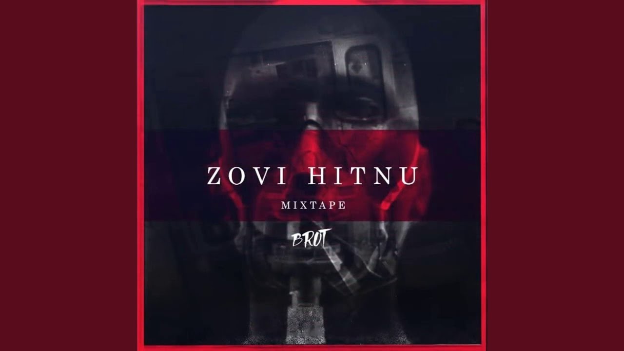 Samo Dvaput Se Živi