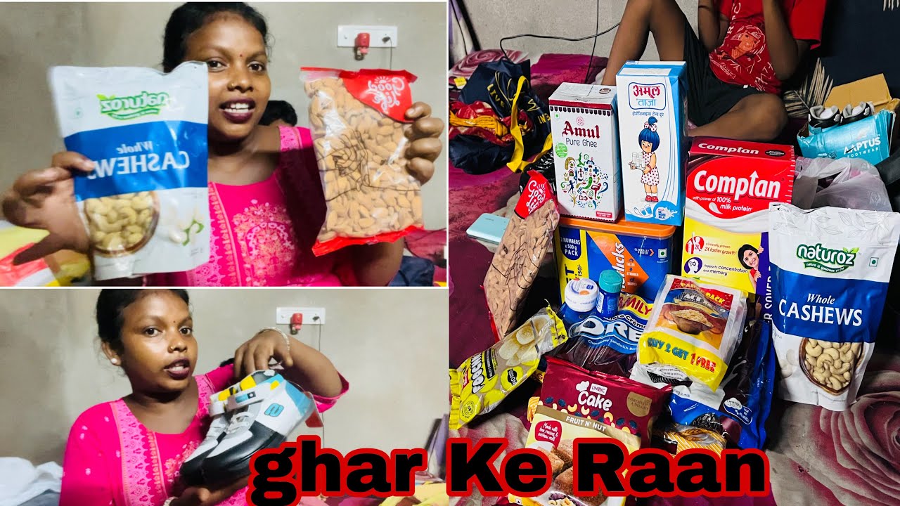 #like ￼ ghar ka ￼ Rehan Lete Lete Paisa Khatam Ho Gaya 💵😱👈￼￼👈￼￼￼