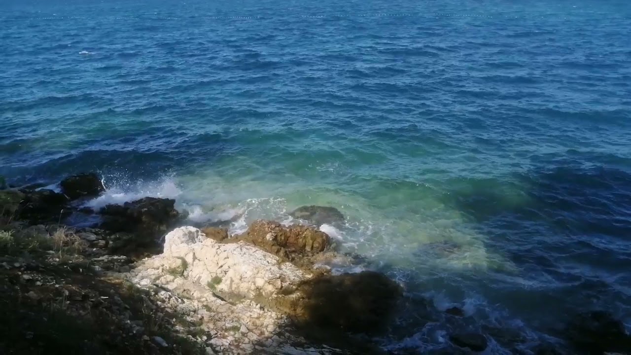 Kanegra Resort Istria - Review