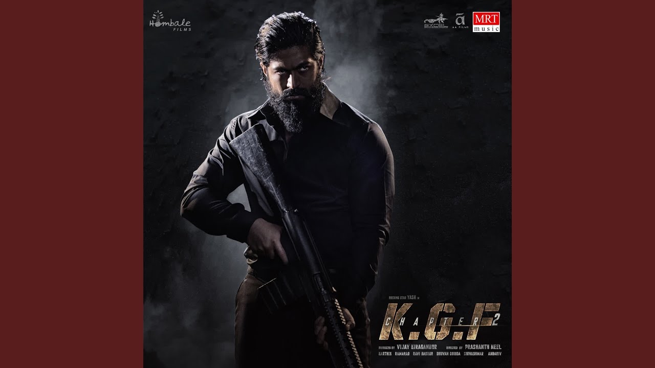 Toofan