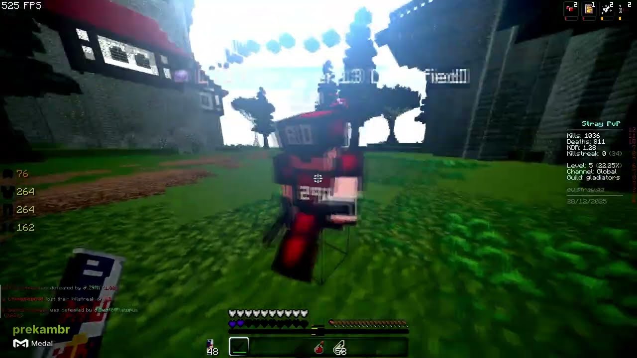 worst ht3