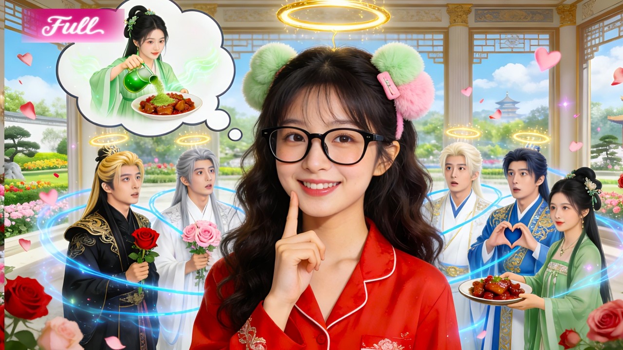 She Entered A Book As A Side Character, Exposed Her Evil Sister's Plot, Won The Cold Regent's Heart!