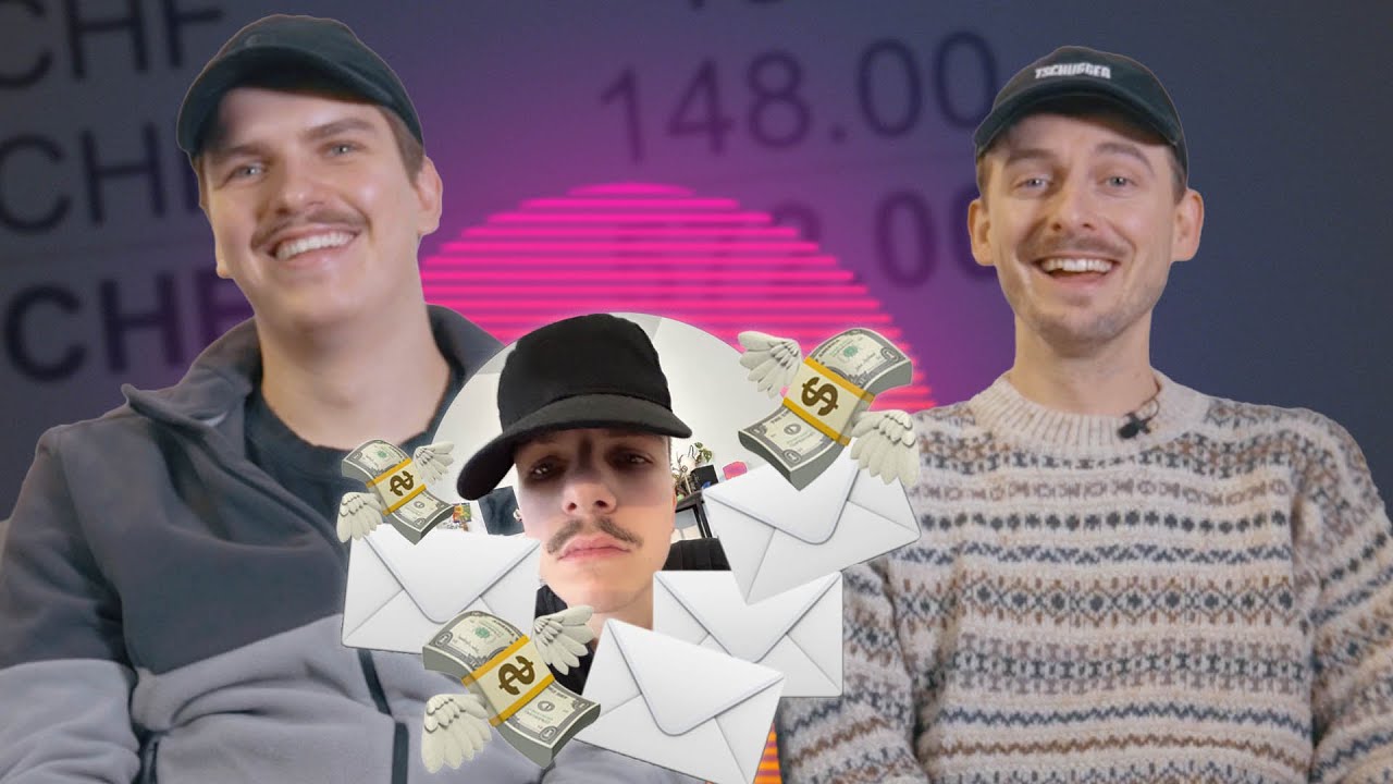 So wehrst du dich gegen Inkasso-Abzocker