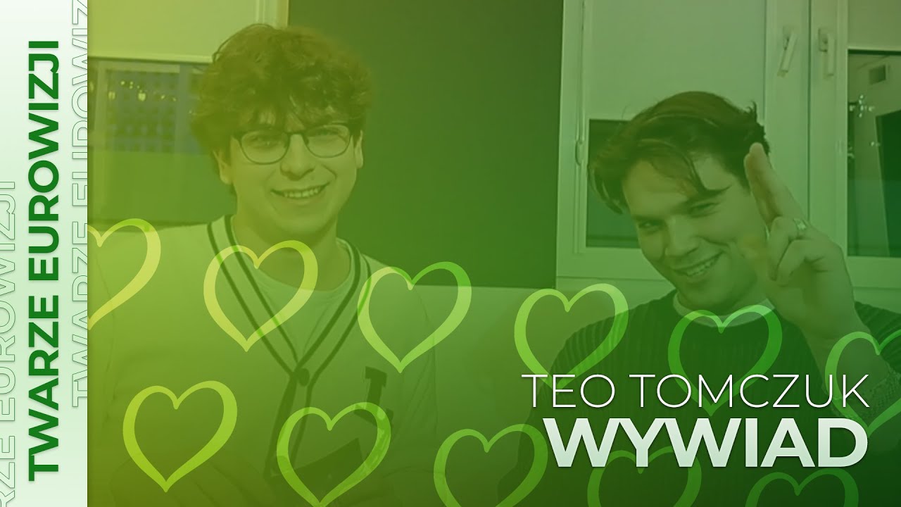 TEO: 