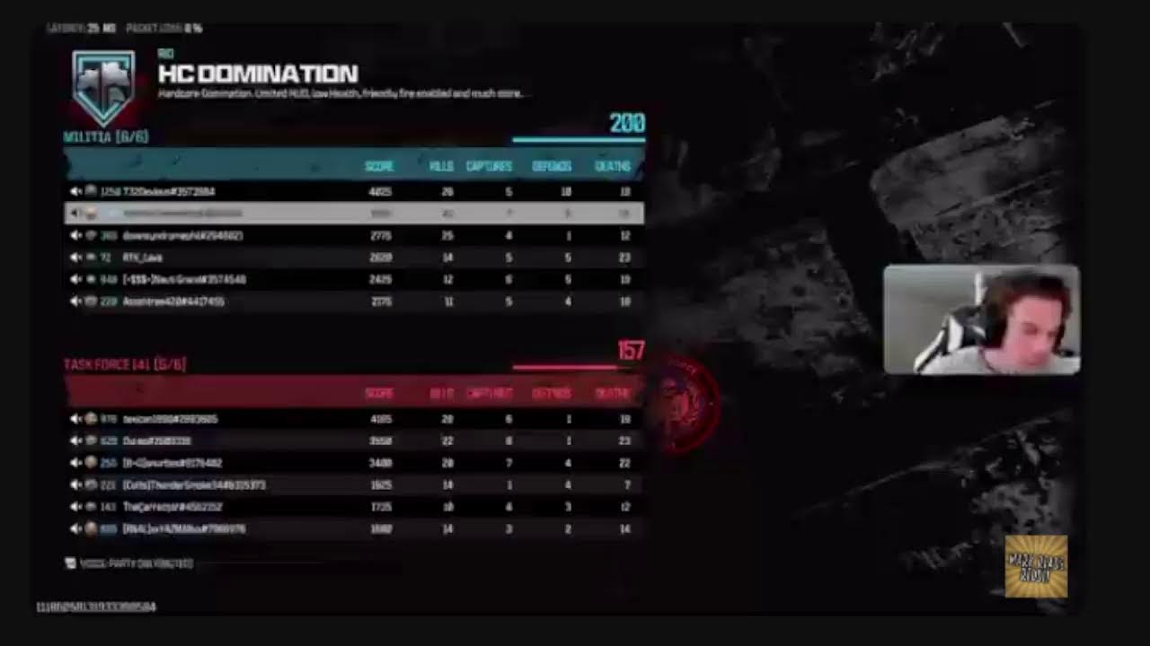 MarkReadsReddit Live Stream