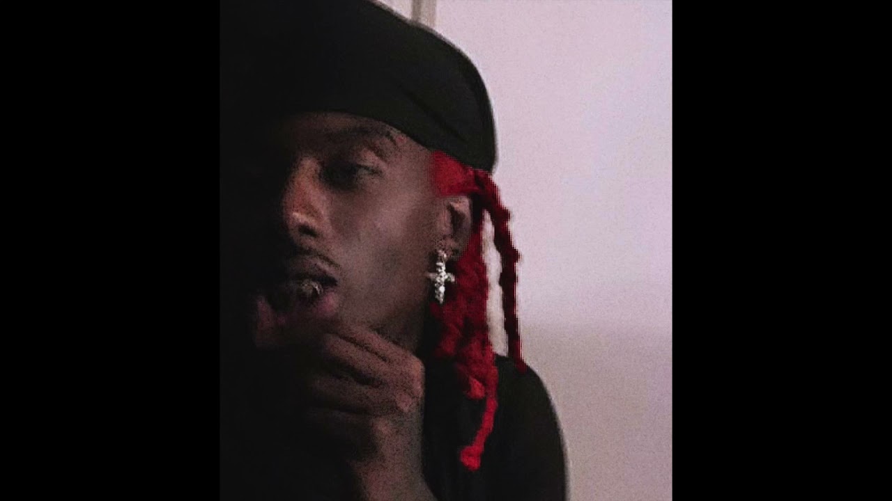 [FREE] Playboi Carti x Pierre Bourne x Lil Uzi Vert Type Beat 