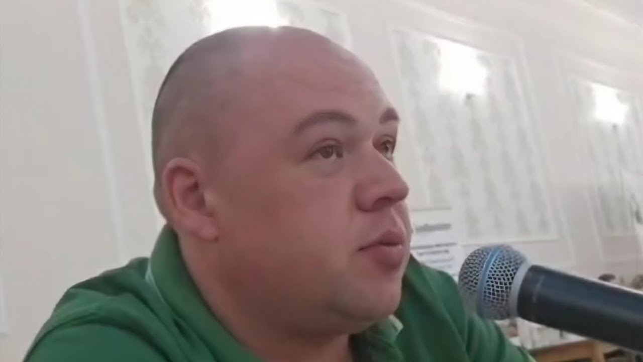 Антракноз на клубнике. Препараты и методы лечения.  Дмитрий Мацко.