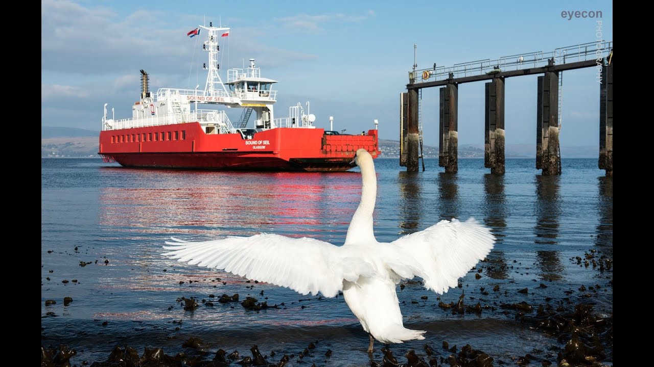 We Are DUNOON