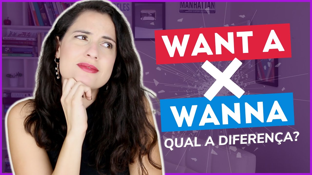 Qual a diferença entre 