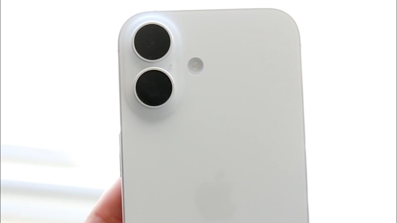 Avoid These iPhone 17 Versions