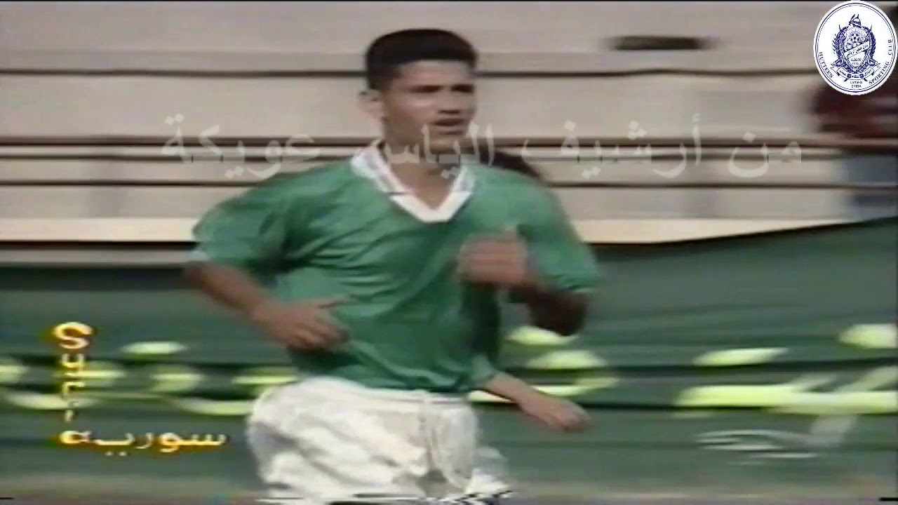 الحرية 0 و حطين 5