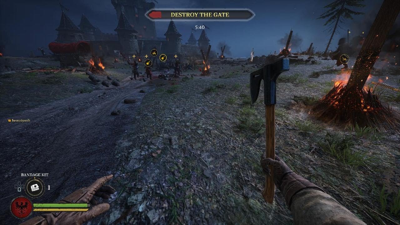 Chivalry 2_20260228104013