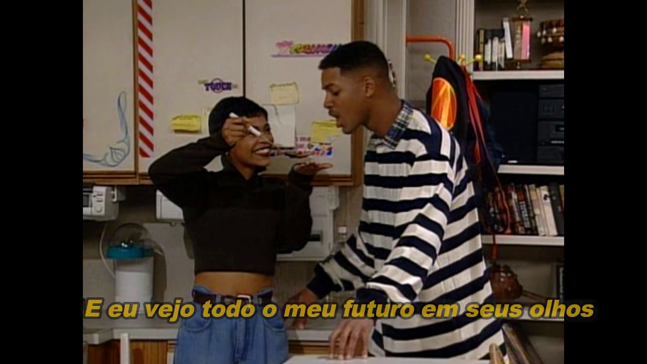 Beyonce - dangerously in love // TRADUÇÃO