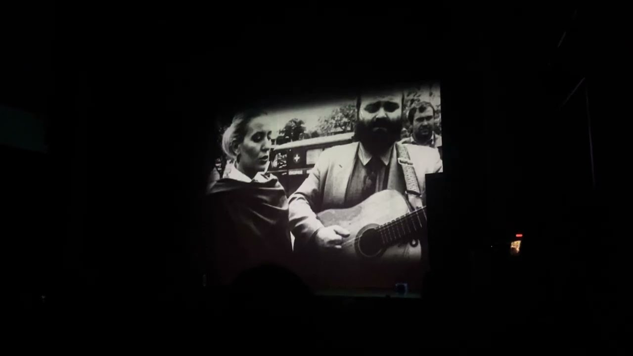 Reuniunea Teatrelor Nationale Românești 2025- seara a III-a