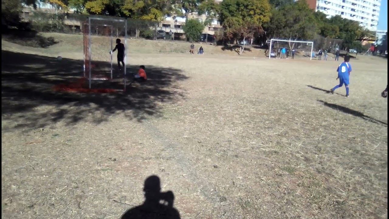 BLUE STARS FC U11 GOING THROUGH PENALTIES ⚽⚽⚽⚽⚽💯💯💯💯