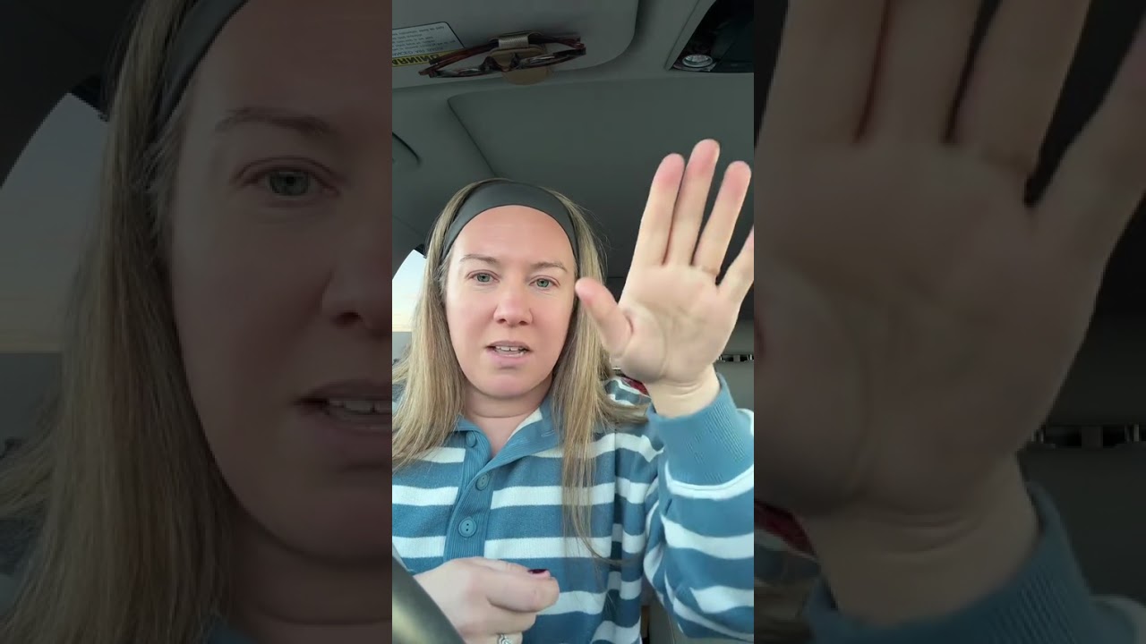 Black Friday Shopping VLOG #shopping #vlog #blackfriday