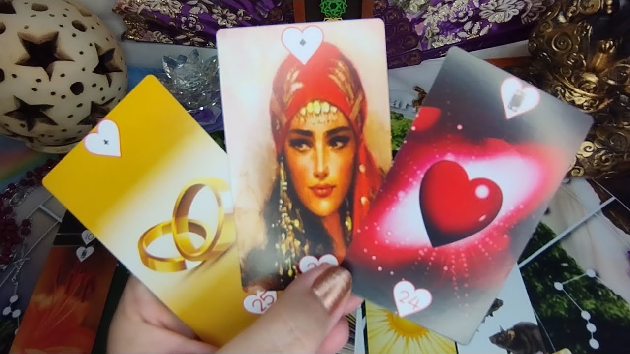 💃VOCÊ ESTÁ DOENDO NO CORAÇÃO DELE💝 SENTE TUA FALTA!! 💘😍 SO PENSA EM VOCÊ TODO O DIA! 💍🌈💟💃💙💚🙏💞