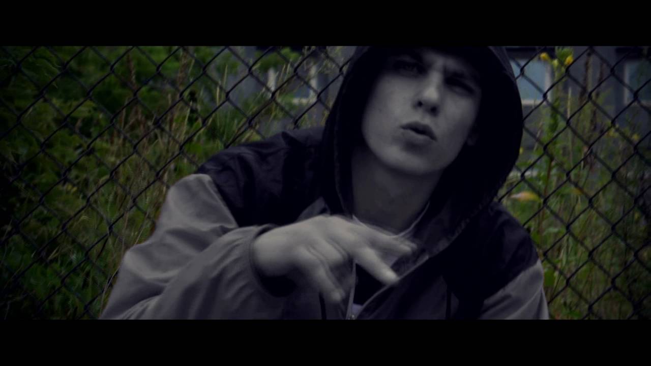 INKG'K - PO KOLEI  BIT CZAHA //P56.LABEL (NOWOŚĆ 2016)