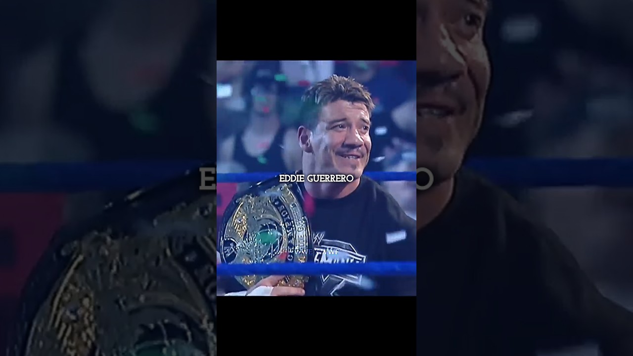 Wrestlers That Died 😱 #wwe #wrestling #shorts #died #legends #viralshorts
