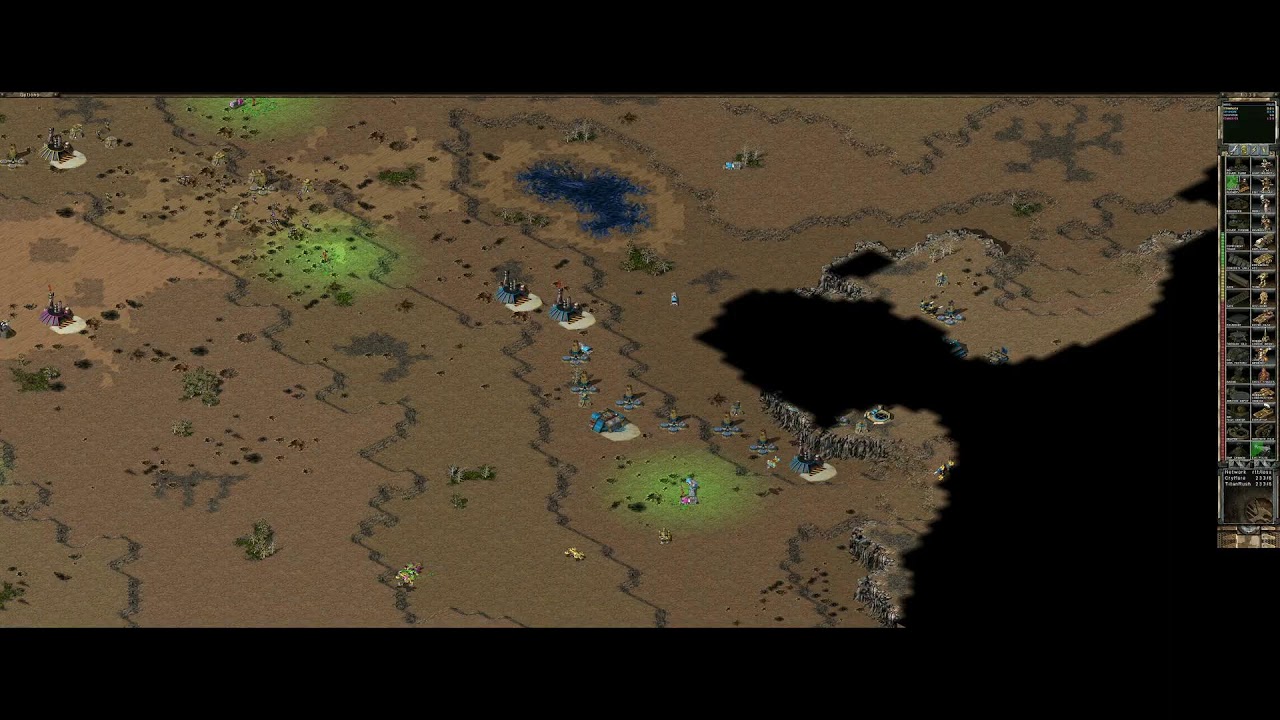 Antinataliz Live Stream