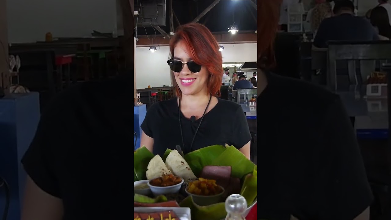 &iexcl;El Mejor Desayuno en el Fog&oacute;n de Lola! Disfruta de Huevos Deliciosos y Tradicionales