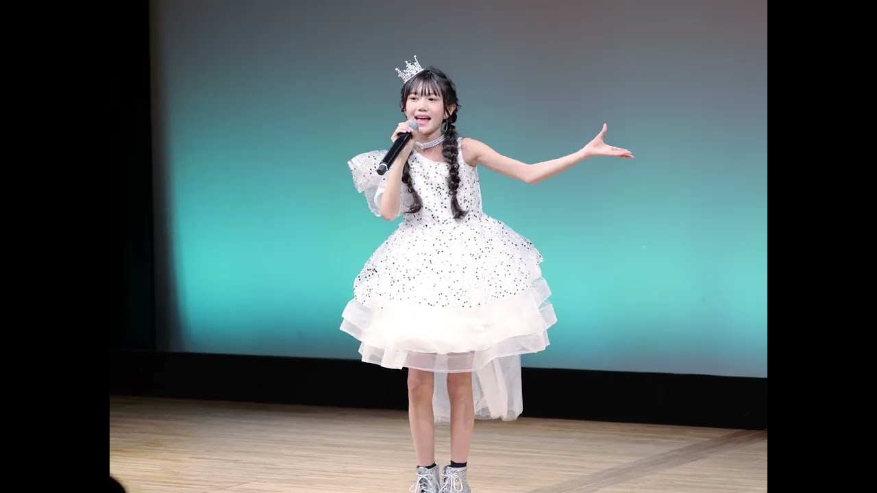 260214 ここみん 生誕祭 「笑顔」 【吹田メイシアター】