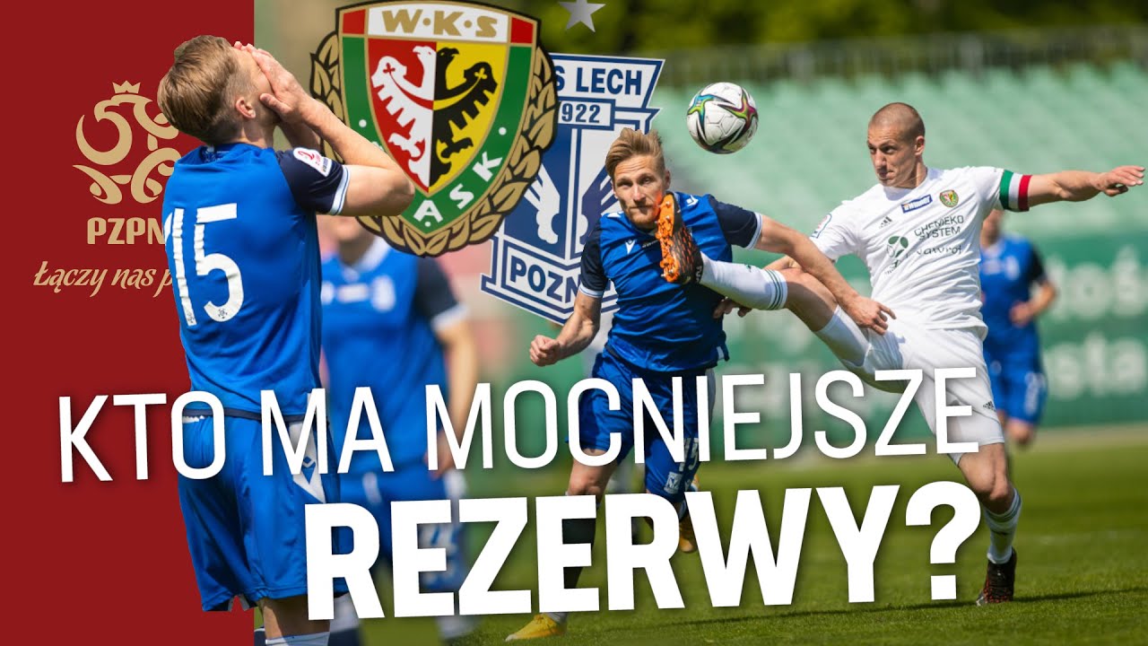 MAGAZYN eWINNER 2. LIGI - 5. kolejka (2021/22)