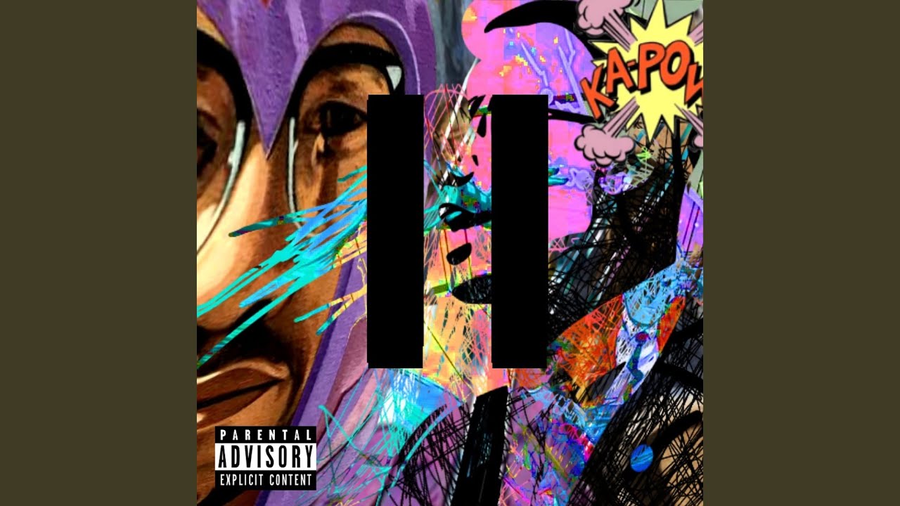 Only Built 4 Gucci Linx