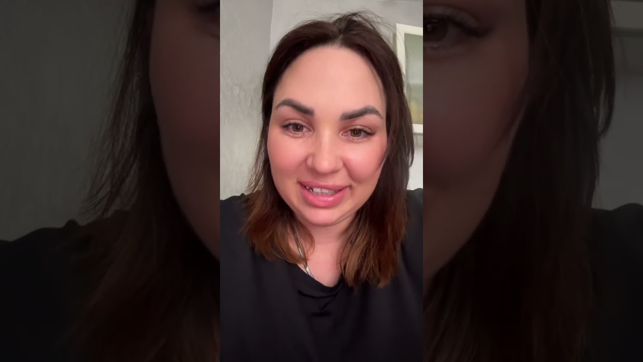 Домогательства в 6 лет