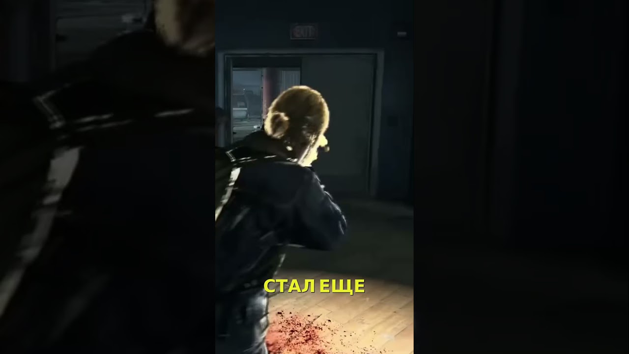 The Last of Us II на ПК: Графика ВЗОРВАЛА мой МОЗГ!