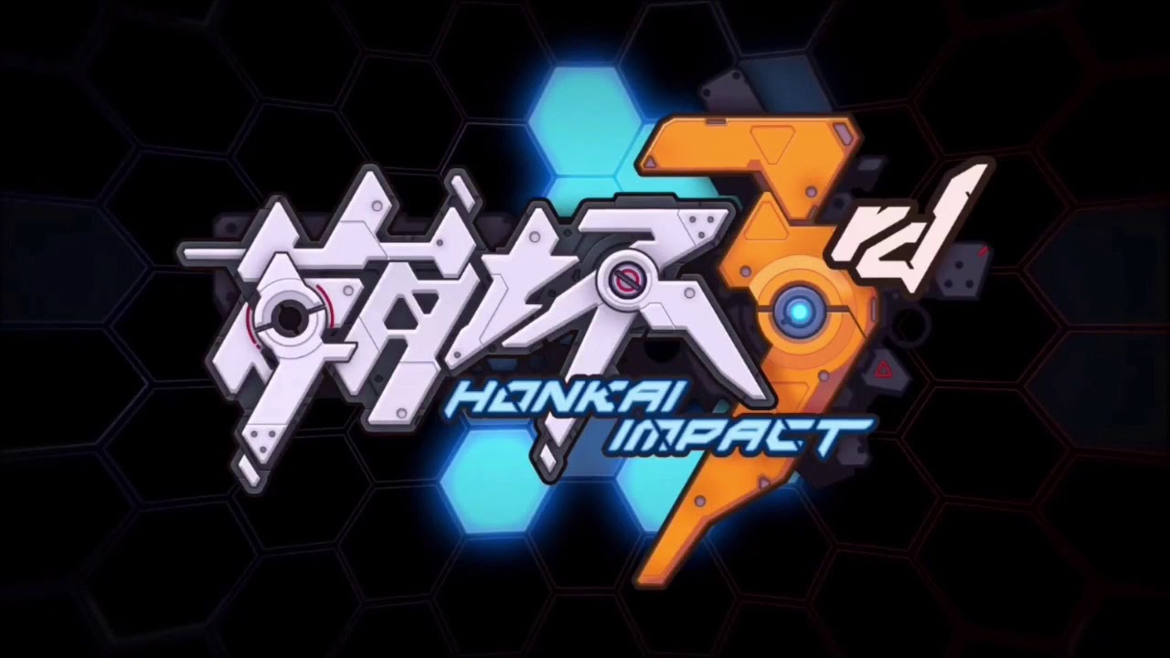 Honkai Impact 3rd OST: Nihilism [EXTENDED].