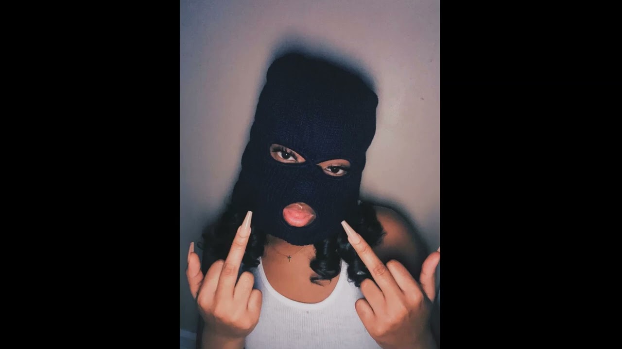 Jbee X Shiloh Dynasty Sample Drill Type Beat  | &ldquo;lie&rdquo; [Prod.KT7]