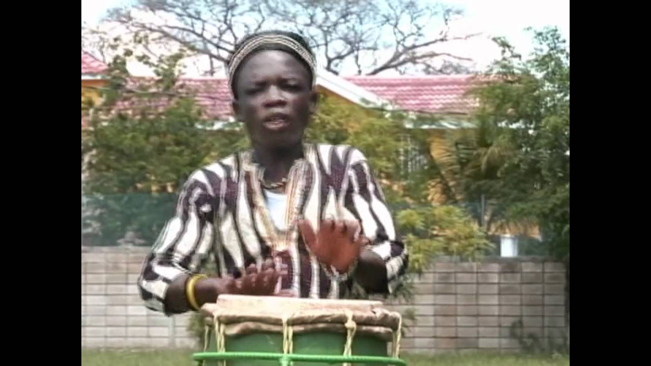 racine menfo dayiti mp4
