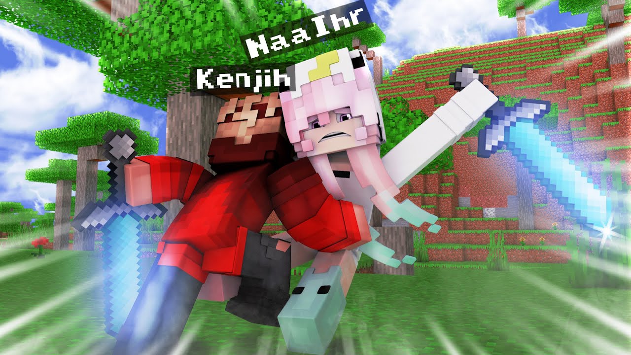 NaaIhr vs Kenjih